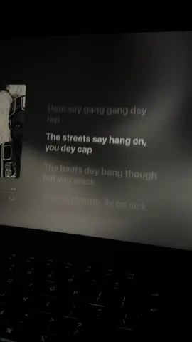 @OMAR ST£RLING 