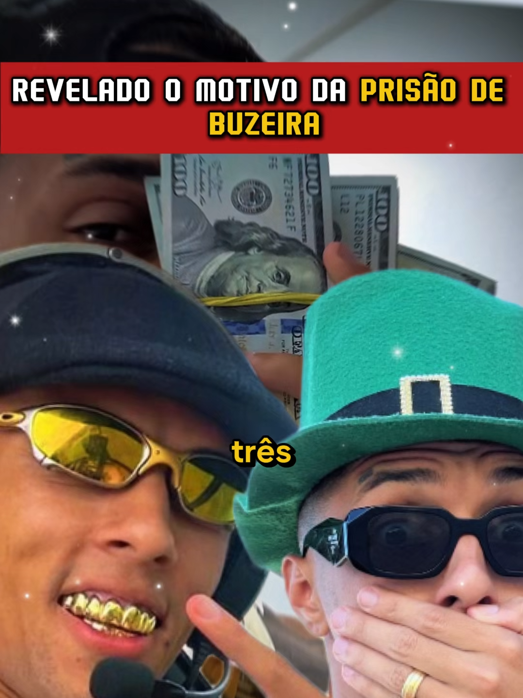 buzeira presa hoje | buzeira preso 2025 | buzeira presa reportagem | buzeira sendo preso reportagem original #buzeira#preso
