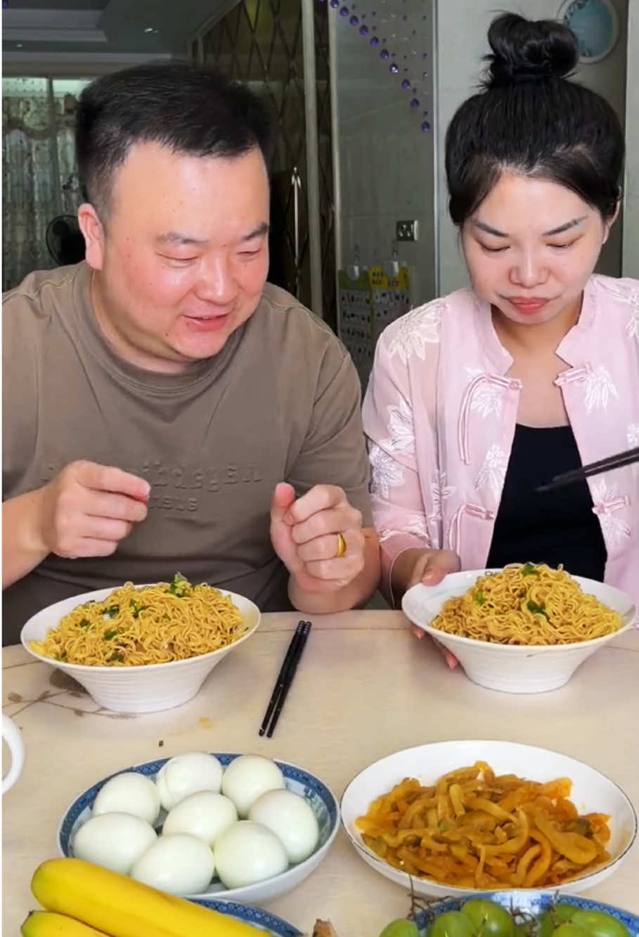 #eat #food #mukbang #tiktokfood 