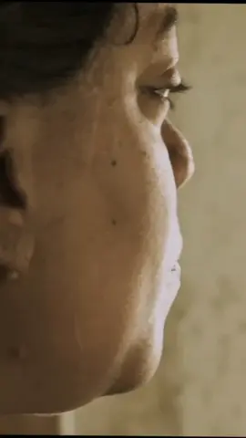 Wale ft rick ross - ambition #fyp 