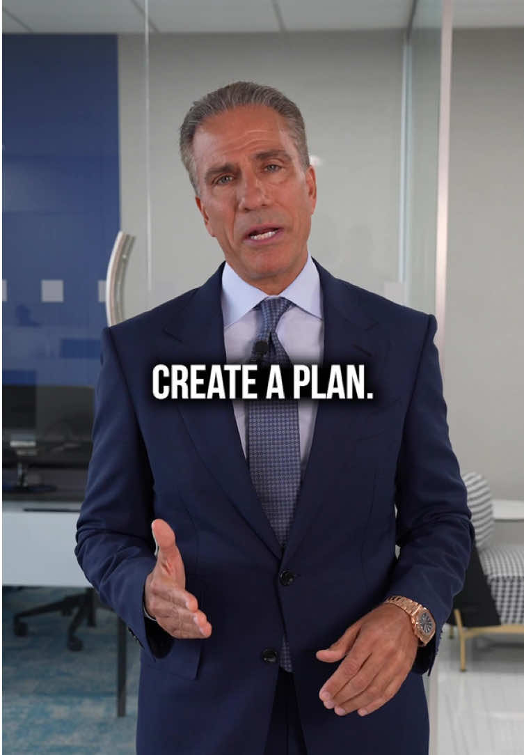 Every winner has a plan. You don’t need to know every step. Just the direction. Write it down, work backward, and execute. That’s how businesses, athletes, and champions win. Planning is free. #Success #Planning #Mindset #Entrepreneur #Growth