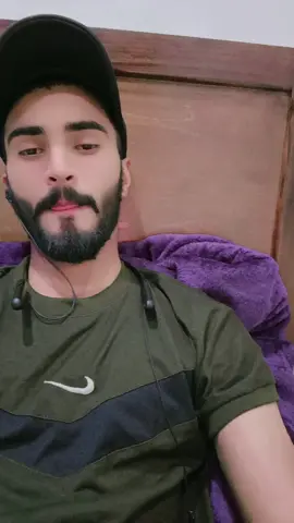 #foryoupage #viral #soundviral #fyp 