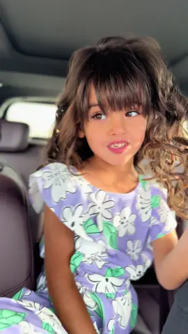 بعد ناقص تضربني كفين😱#viral #twins #mariacataleya 