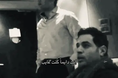 #محمد_نور 