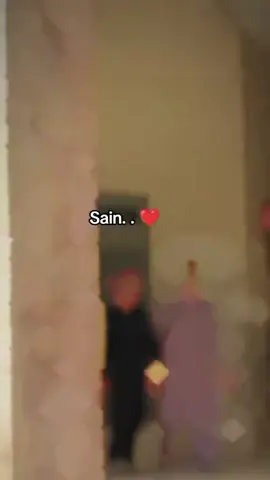 with @❤️‍🔥تنہا مگسی❤️‍🔥 @Dilbar Magsi  #سنگت_ویڈیو_وائرل_کریسو_آپ_ہیں🥀🌼🙈✨🎇 #foryou #foryoupage❤️❤️ #unfreezemyacount 