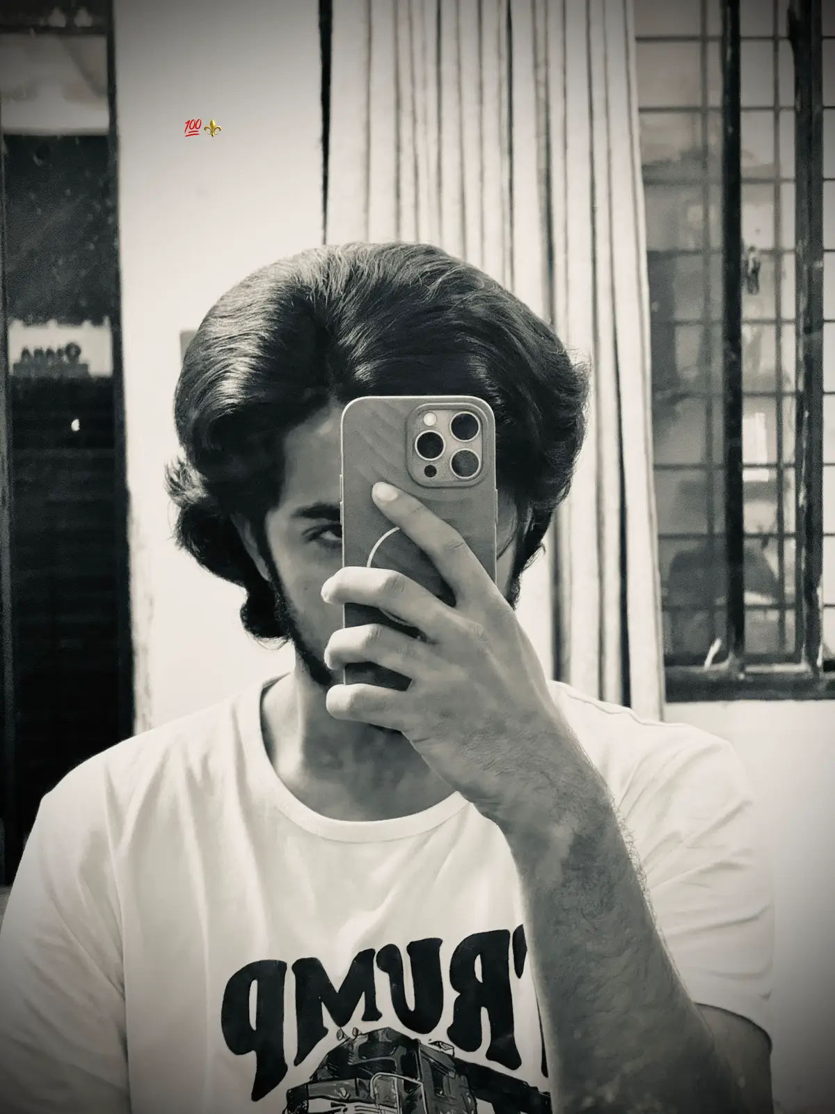 #foryou #shamrozmughal01 #viral #shamrozmughal06 #reposted 