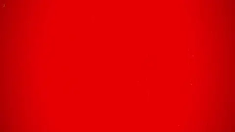 😍😍😍😍elgrand toto . #rapmarocain #elgrandetoto #elgrandetoto🇲🇦 #elgrandetoto❤️ #elgrande_toto 