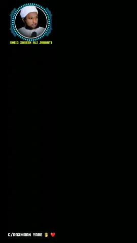 mafaafisa kherka wll 🥺 #shiiq_xuseen_cali_jabuu #foryoupage❤️❤️ #Wadadatoosan2 