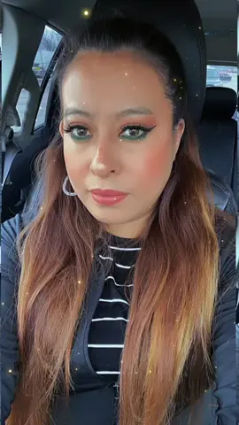 #creatorsearchinsights2025  