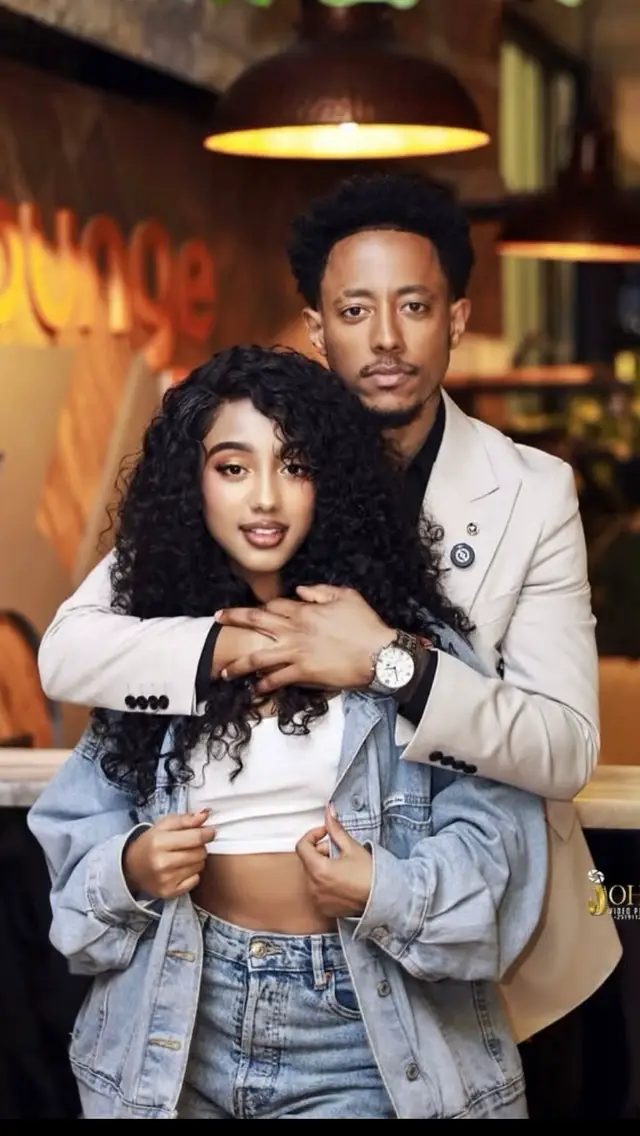 #jani #fyp #adonay #jadonay #habeshatiktok 