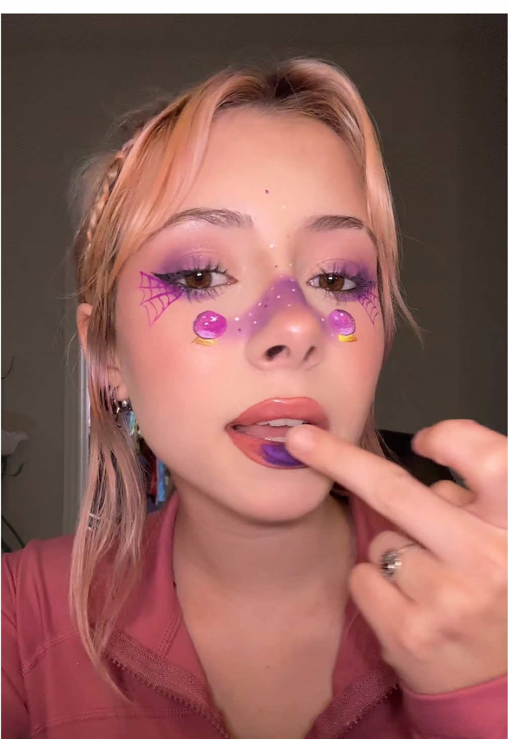 this is THE best one i’ve done #fypp #filterchallenge ##fypシ
