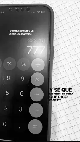 #yanblock #paratii #foryoupage 