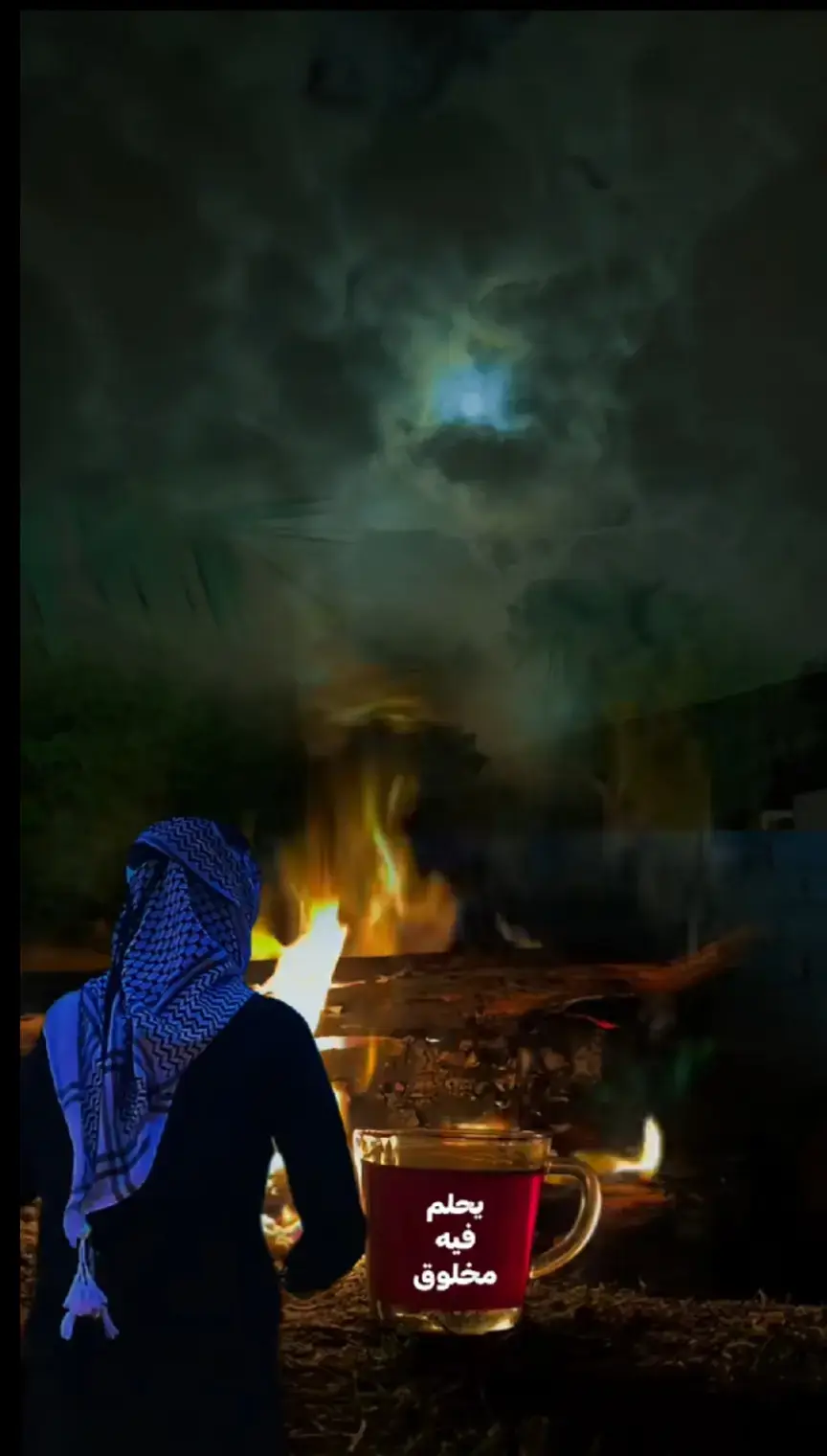 #قصايد_شعر_خواطر_شيلات_الاكسبلور 