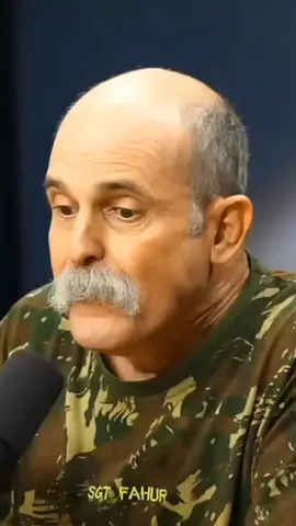 quero ver vocês reclamarem do som agora #podcastpolicial #abordagempolicial #sgtcastro 