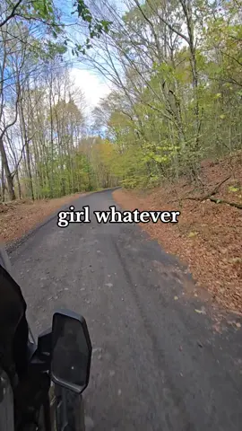 I dont get this trend but. girl whatever. #girlwhatever 