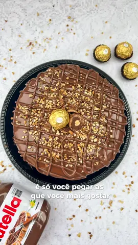 O básico que funciona, usando seu espaço e o que você tem da forma que dá #foodporn #doceria #ifood #fotodecomida #fotocomcelular 