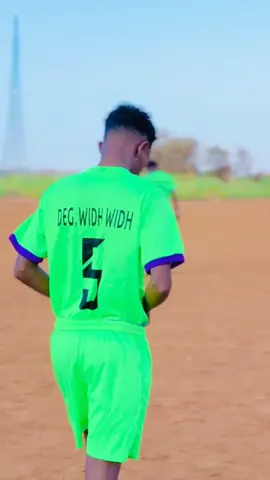 @Gaas F. Coomaade @Mohameth_Apdihaafid  #sports #somalitiktok #widhwidh #tiktok 