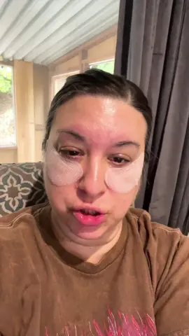 #tiktokmemes #tiktokviralvideo #tiktokvoice #funnyvideos #catchmeoutside 