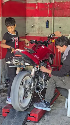 #صيانةدراجاتالنارية #الاذقية_البنان_طرطوس_بيروت_جبلي #تركيا🇹🇷اسطنبول #الشعب_الصيني_ماله_حل😂😂 #جبل_الاكراد_اللاذقيه_جبل_التركمان 