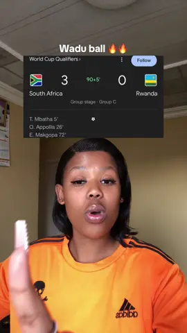 Bayoze bathi bhuti 🔥🔥🔥 #orlandopirates #amabhakabhaka #bafanabafana #kaizerchiefs #mamelodisundowns 