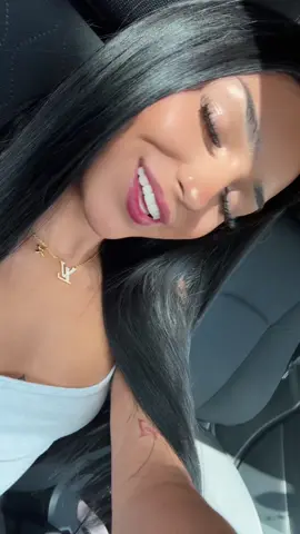 🖤