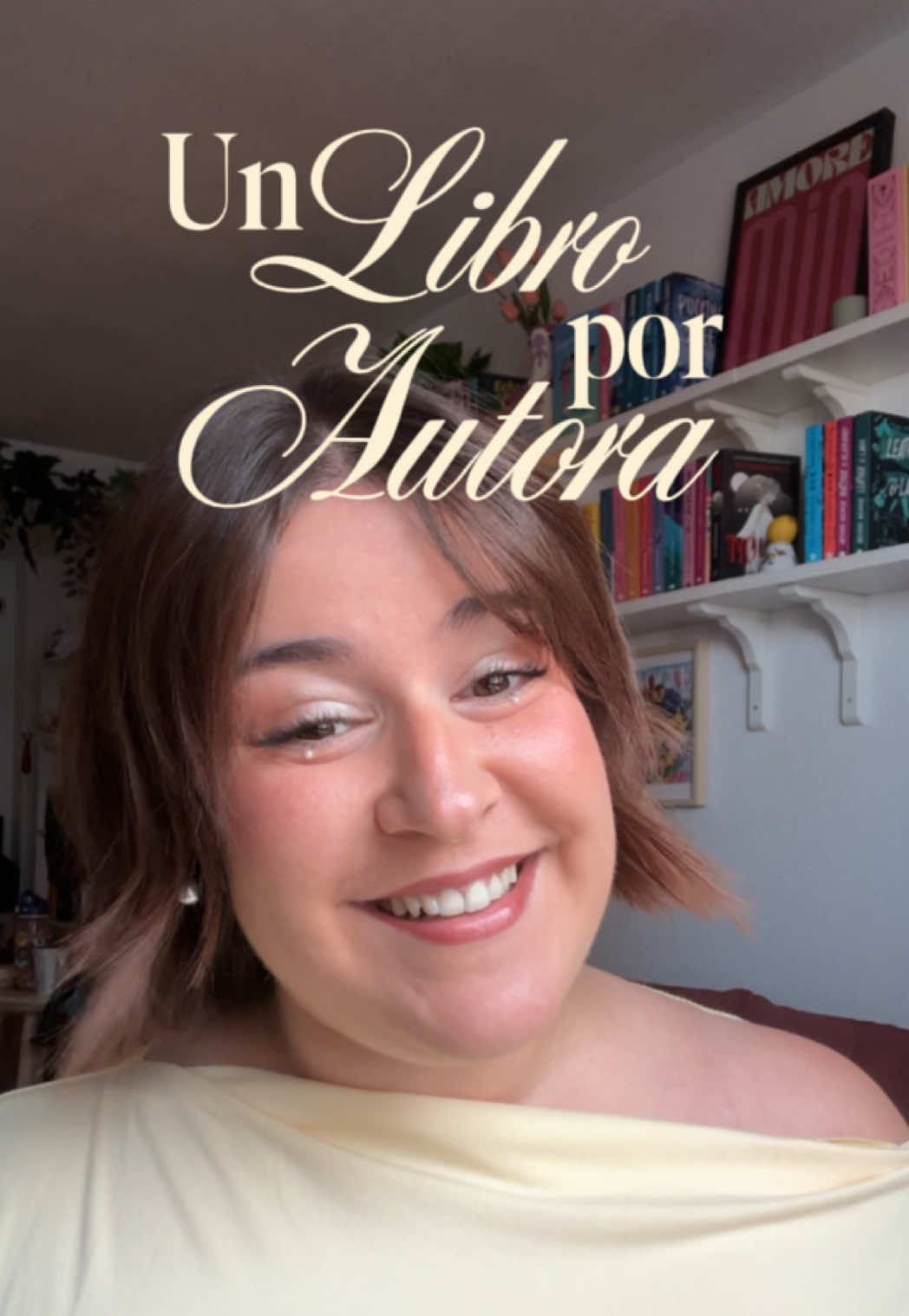 Respuesta a @Sofia recomendando un libro por autora💋 #BookTok #alihazelwood #liztomforde #rinakent #tessabailey 