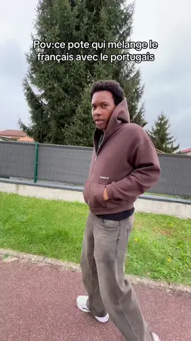 🤣🤣🤣 #fyp #pourtoi