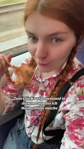 Glück gehabt😅 Name? thecutestuffedanimal #thecutestuffedanimal #cringe #bop #humor 