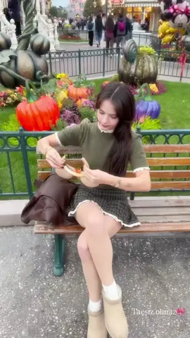 Yaa bune güzelliktir allahim aşık oldum kızım 🥵🍒 @Feride @Feride Özdinç 