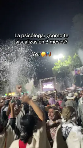🥳🎭😏#nariño #carnavales#fyp#viralvideos