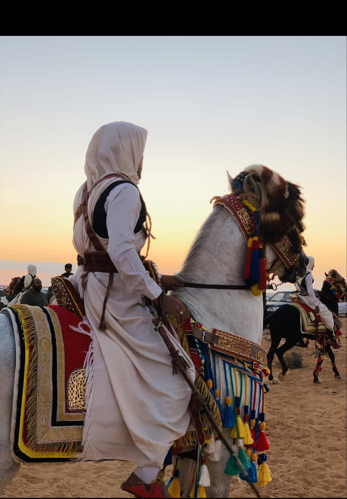 #مشاءالله_تبارك_الله 