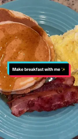 I had to mute the video half way because my boys were a little too híper and hangry lol🫠🫣 #momlife 