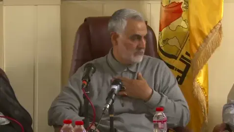 شهداء عل طريق القدس#ابومهدي_المهندس #الضاحية_الجنوبية #الحشد_الشعبي_المقدس #العراق 
