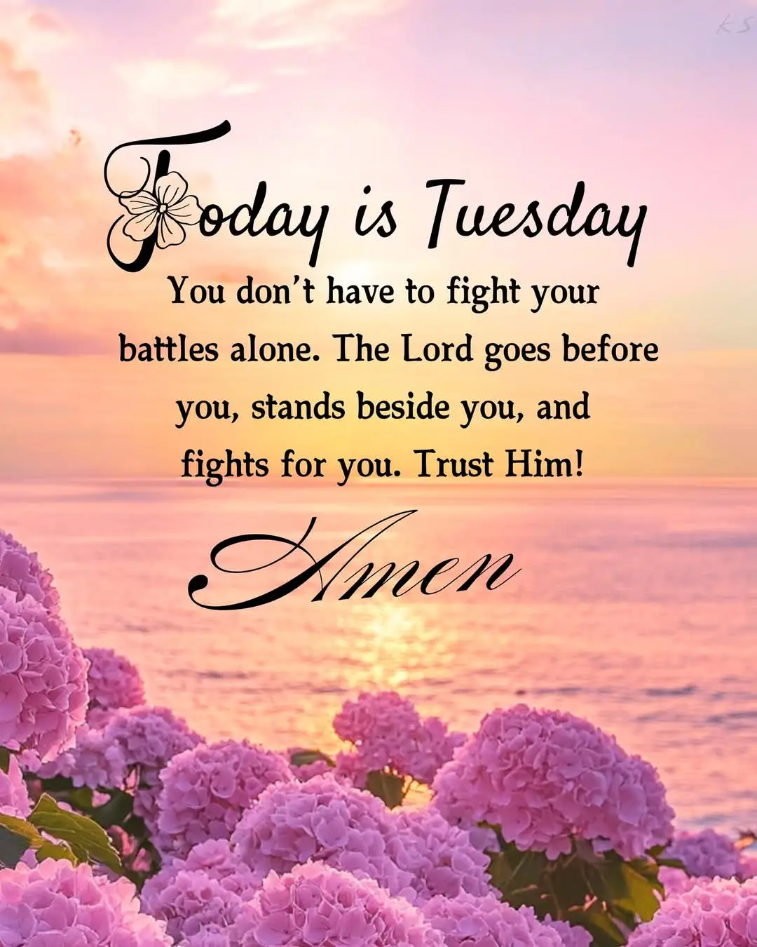 #thankful #blessed #grateful #unconditionallove 