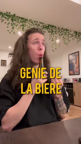 Dans ton Q aha…j’avais pas d’inspiration 🫥  #pourtoii #fyp #humour 