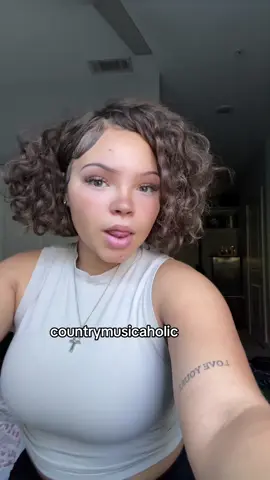 #fyp #foryou #itsalexisroberts #trendy #relateble 