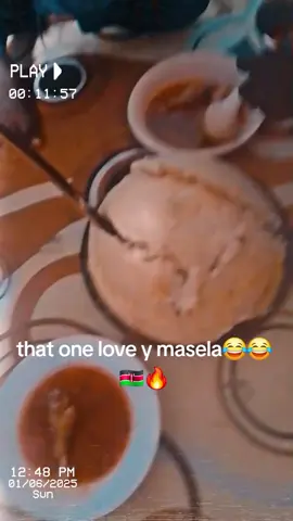 one love n masela