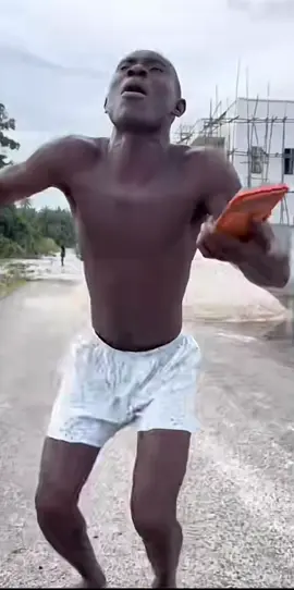 My iPhone 17 is BLord own Nigerians #Geh#GehGehp#fypシ゚m#20milonviewesh@GehGeho@Blord_official🔹k#tiktokviralk#tik_tok
