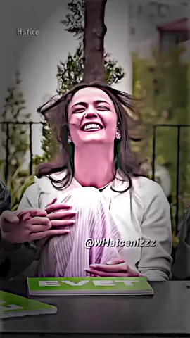 uzun süredir geçiş atmıyordum özlenmişş 💅🥲 @Feride #keşfet #ferideozdinc #geçiş #slowmo #yağızaaşığımdiyincekeşfetoluyomuş 