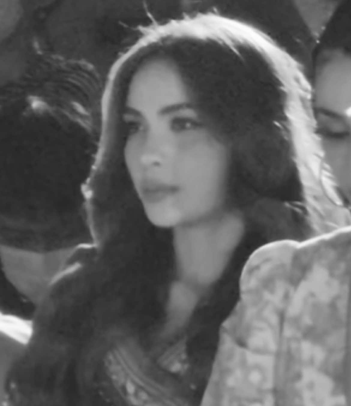 #charlotteaustin #charlotte #englot #ilovetiktok 