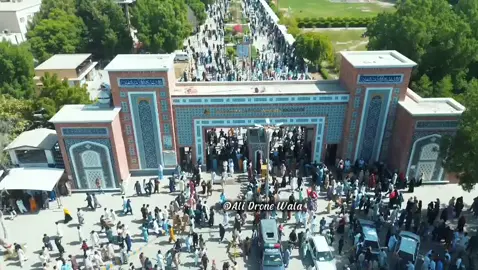 *شاه عبداللطيف يونيورسٽي جي پري انٽري ٽيسٽ 2026 جا فضائي منظر* entry Test 2k26 Batch Shah Abdul Latif University khairpur Mir's #Khairpur #Khairpur #universitylife #shahabdullatifuniversitykhairpur 