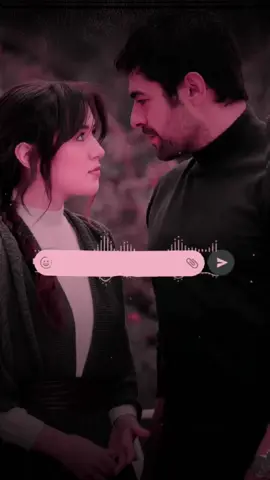 #يحيى_عنبه #غزال_صنعاني🙂♥ #تصميم_فيديوهات🎶🎤🎬 #فتــى♡_fصـ⃪ِنعاء🇾🇪⤿ #فن_يمني💞🎼🇾🇪 