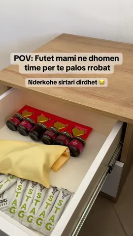 U felliqem🤣 Per porosi kontakto ne inbox  #sekreteal #xpower 