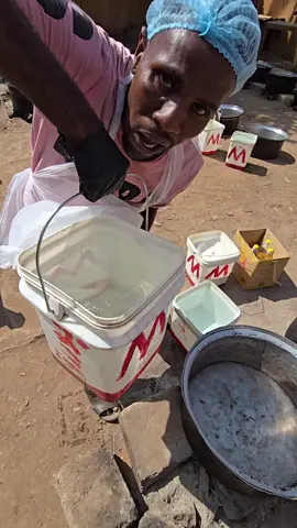 بنكك 4073146عبدالرازق محمد  فوري51645618عبدالرازق محمد  رقم الواتساب 00249920309221 #ملك_الابتسامةرزقة #سوق_ليبيا #اعملوحركةالاكسبلور #متابعه 