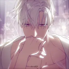 I miss secret lady bro #howtogetmyhusbandonmyside #secretlady #manhwa #manhwareccomendation #izek 