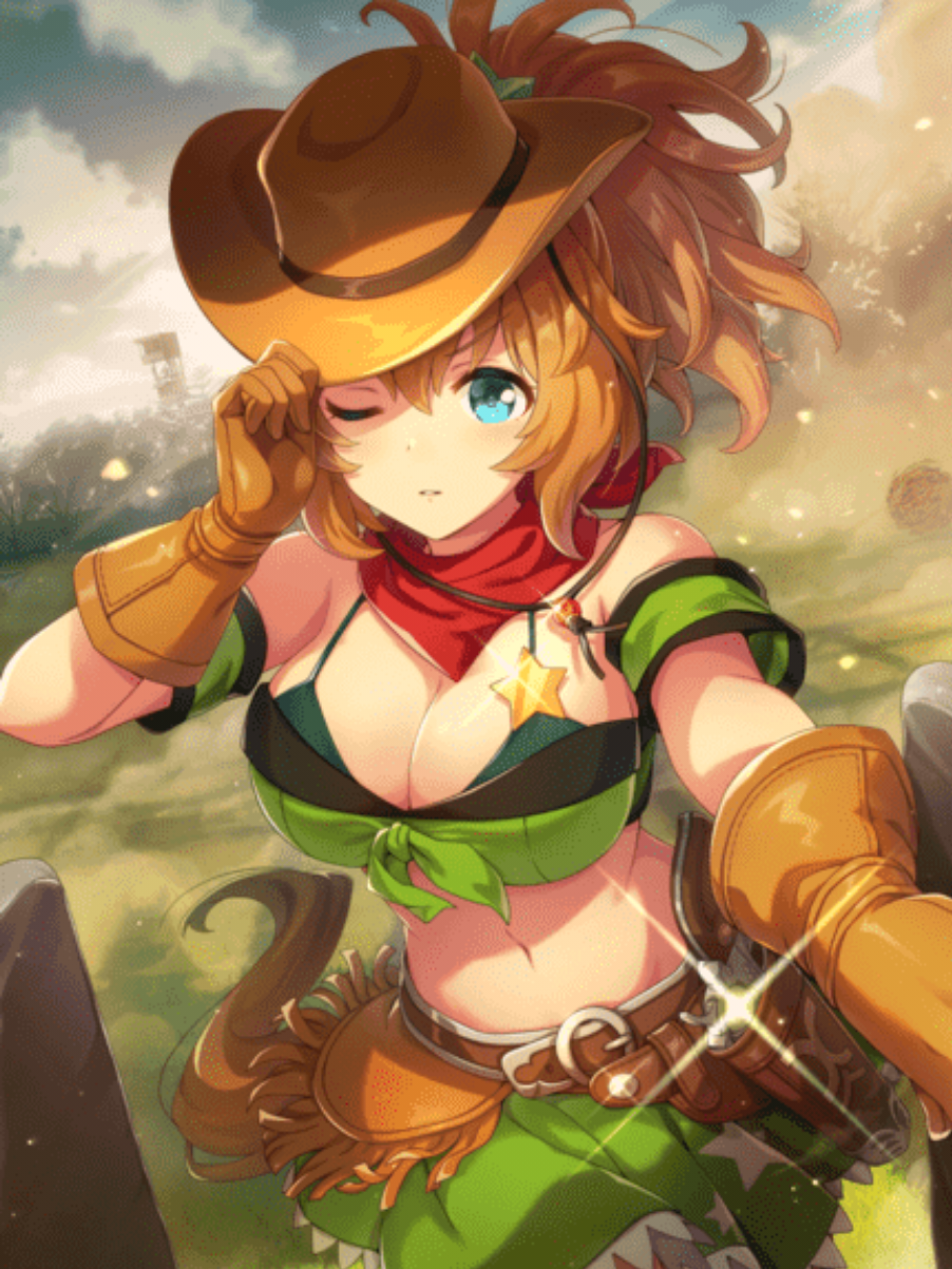 Taiki Shuttle training : #fyp #fypage #umamusume #umamusumeprettyderby 