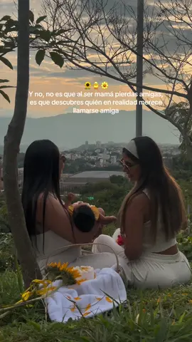 @Sharon Sanabria 