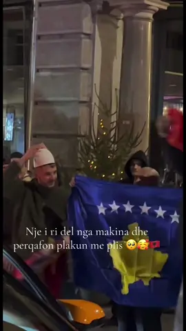 #kosova #albanian #albania #shqiperia #shqiptaretneperbote🇦🇱🌍 
