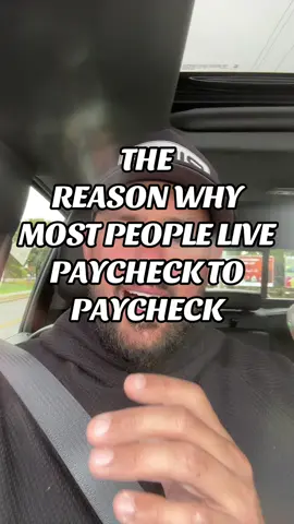 #crypto #bitcoin #investing #investingforbeginners 