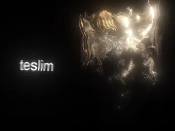 Anlamam ki Aşktan… #keşfetteyizzz #lyrics #keşfett #yazı #mix 